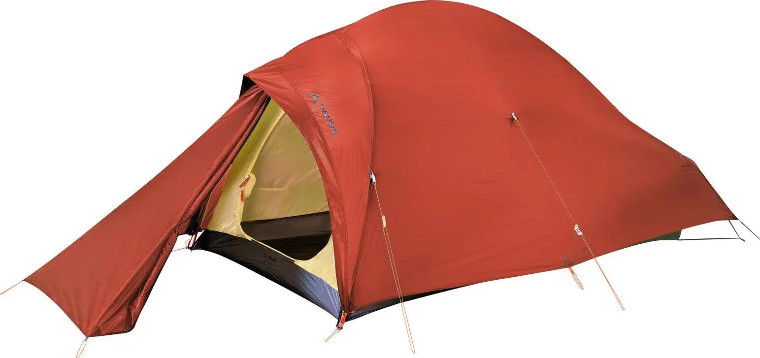 VAUDE picture