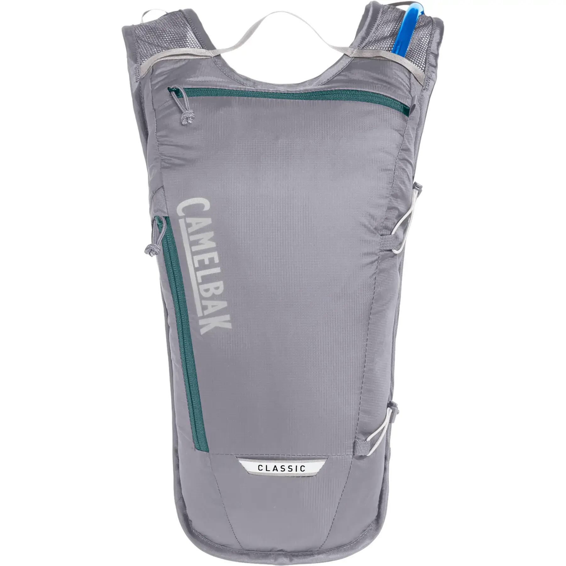 Gilet d'hydratation Camelbak Classic Light 70 3/3