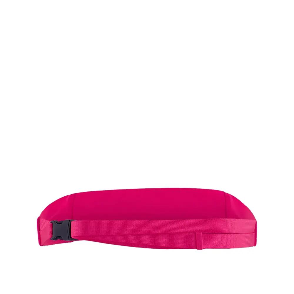 Ceinture de course 2XU UQ7270G Rose 2/3