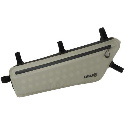 Rahmentasche Venture Lightweight wasserdicht ultraleicht
