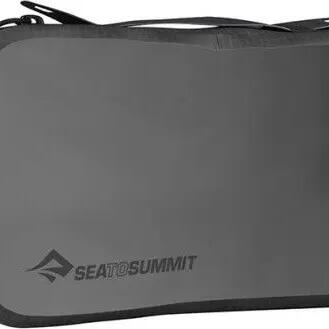 Sea To Summit Waterproof Cube Bag M Black