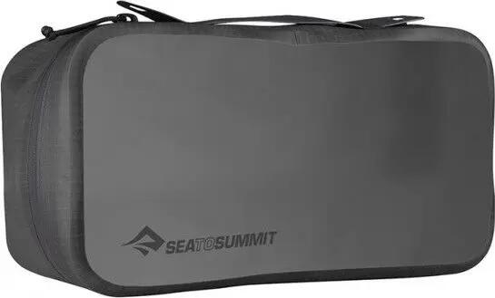 SEA TO SUMMIT picture