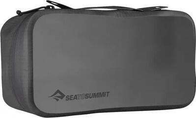 Organizzatore di viaggi Sea to Summit Hydraulic Packing Cube