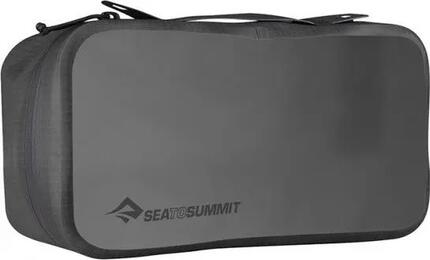 Sac Cube Étanche Sea To Summit M Noir