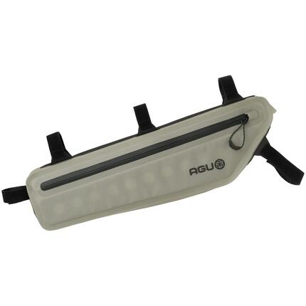 Rahmentasche Venture Lightweight wasserdicht ultraleicht