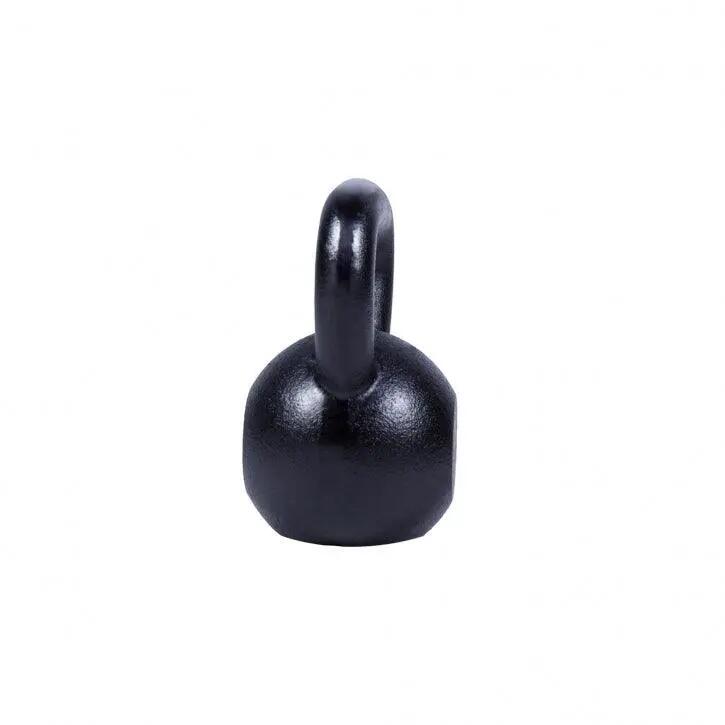 Kettlebell din fier 16 KG 3/7