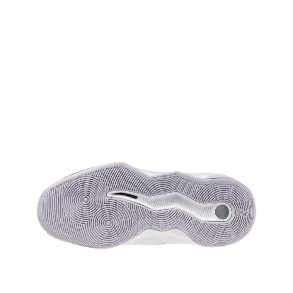 Chaussures de volley Mizuno Wave Dimension 2/2