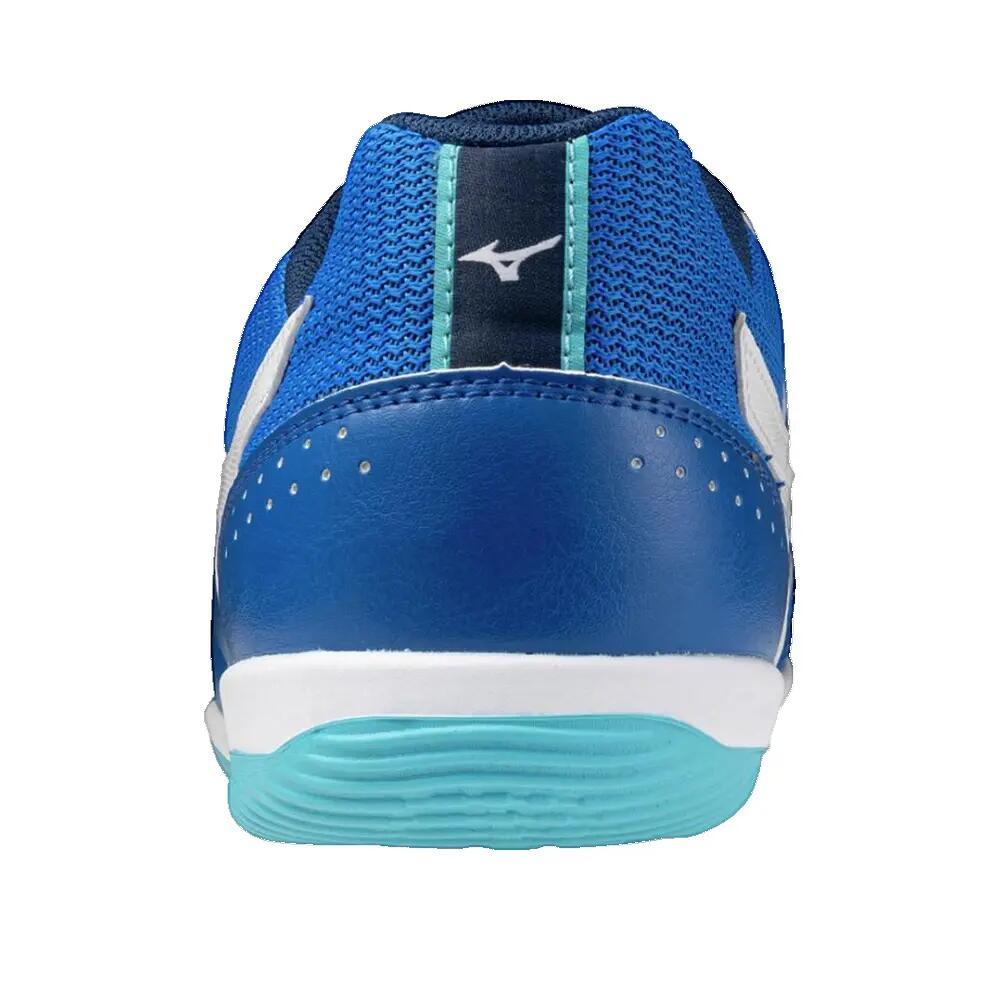 Buty piłkarskie Mizuno Morelia Sala Club IN 3/7