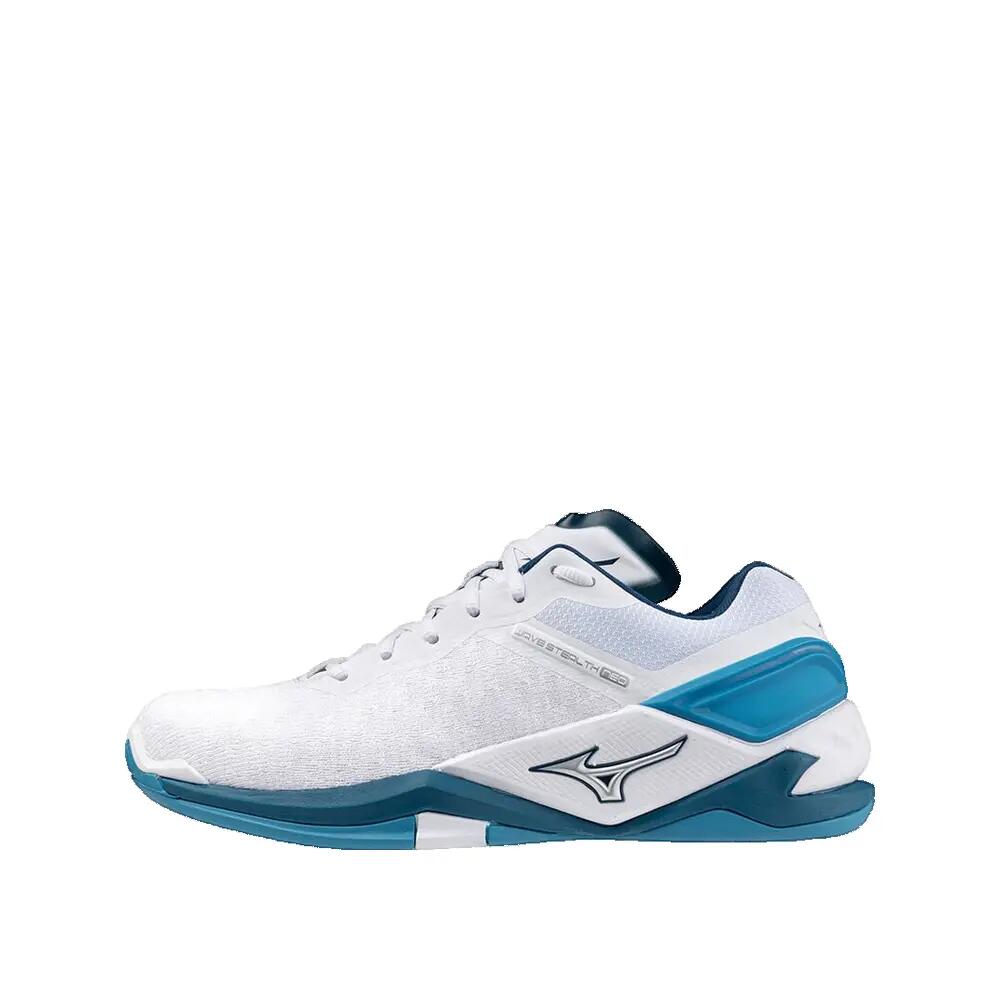 Scarpe pallamano Mizuno Wave Stealth Neo 3/6