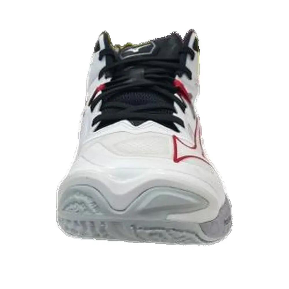Scarpe indoor Mizuno Wave Lightning Z Mid 3/3
