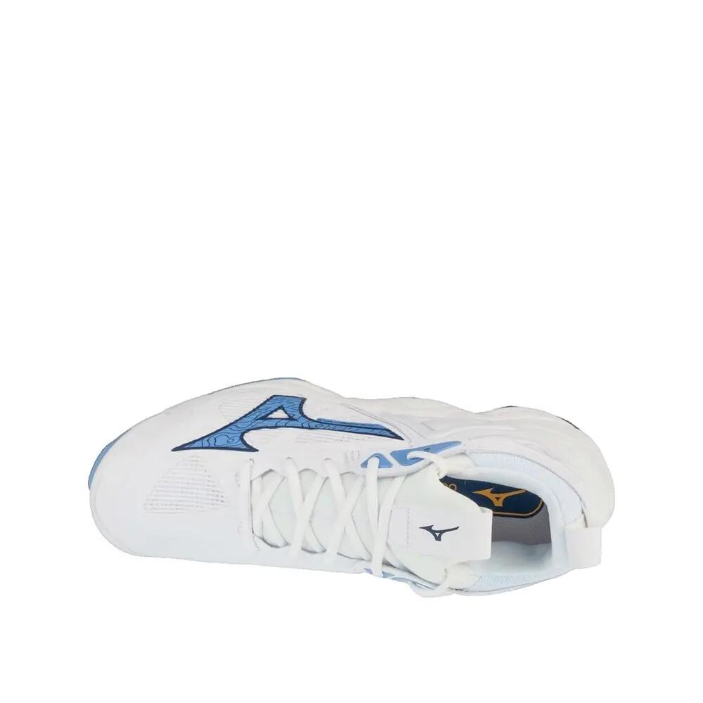 Zapatillas indoor Mizuno Wave Momentum 3/3
