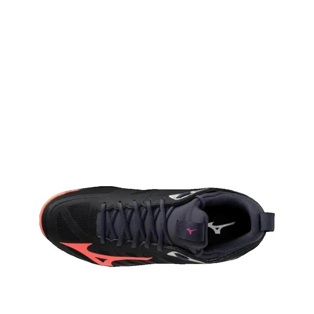 Mizuno Indoorschoenen Sr 3/4