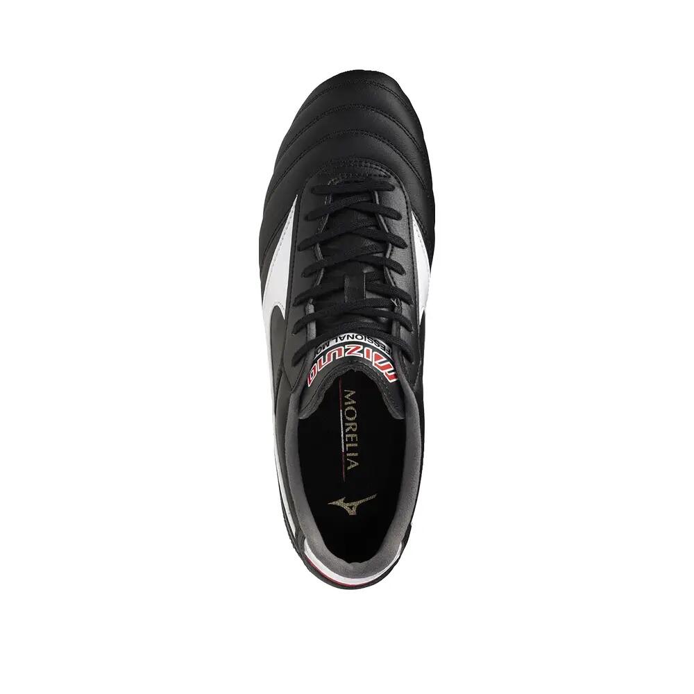 Voetbalschoenen Mizuno Morelia II Pro FG 6/6