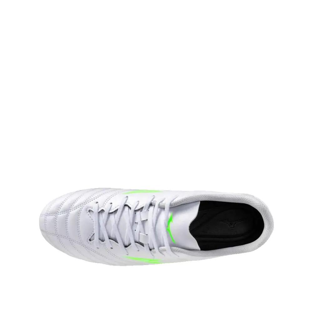 Dziecięce buty piłkarskie Mizuno Monarcida Neo 3 Select FG 3/3