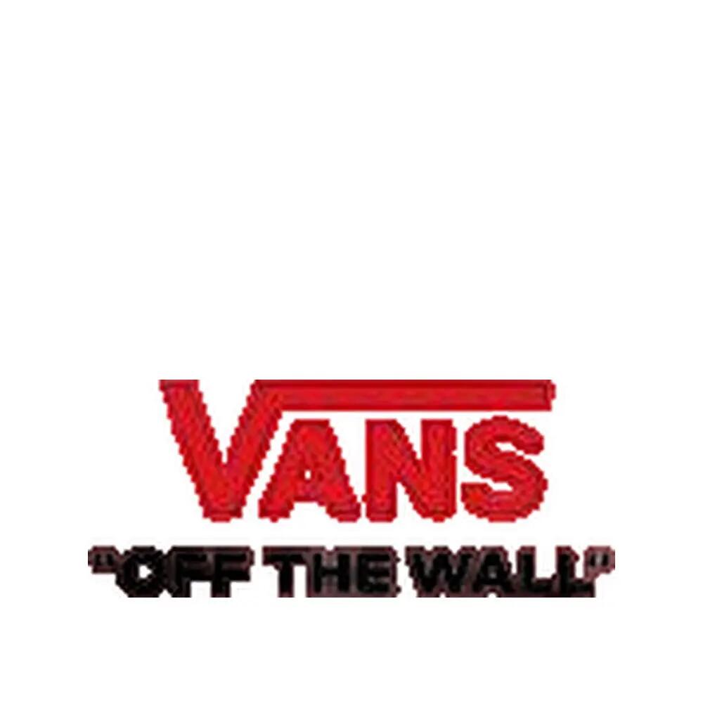 Chaussures Vans Sk8-Mid Reissue 83 Noire 2/3