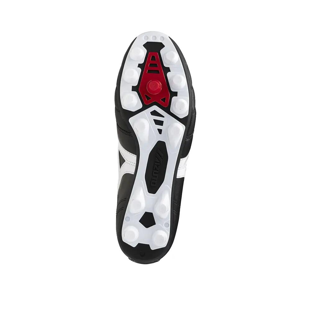 Voetbalschoenen Mizuno Morelia II Pro FG 5/6