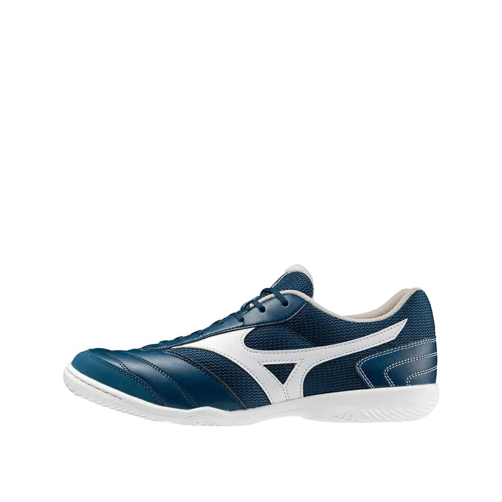 Férfi Mizuno MRL Sala Club futballcipő 2/5