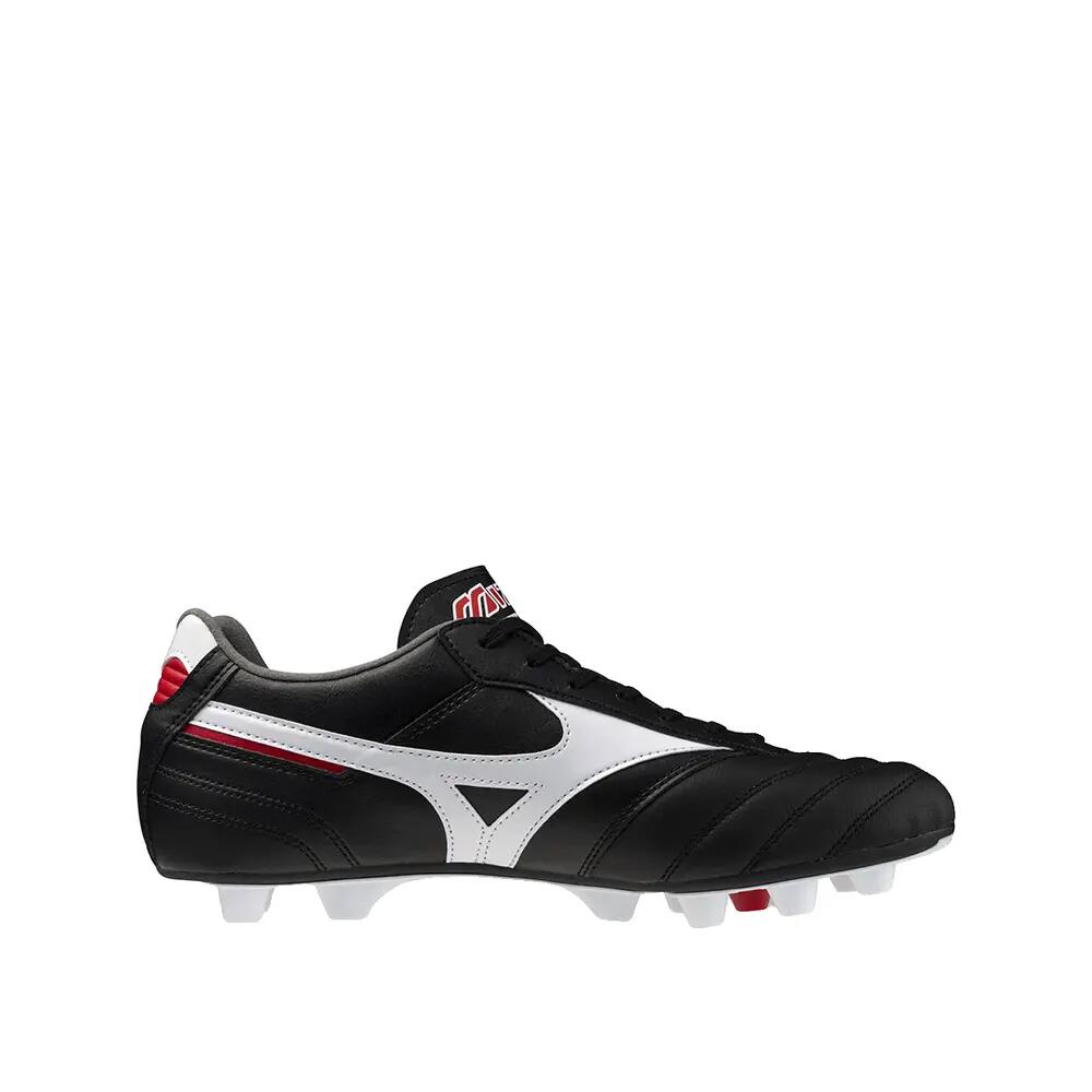 Voetbalschoenen Mizuno Morelia II Pro FG 4/6