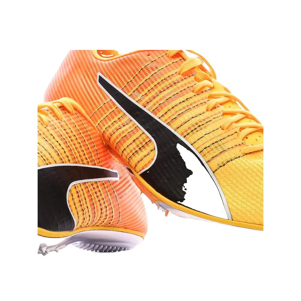 Sportschoenen Puma 7/7