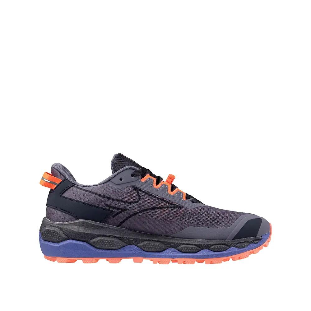 Damesschoenen Mizuno Wave Mujin 11 4/6