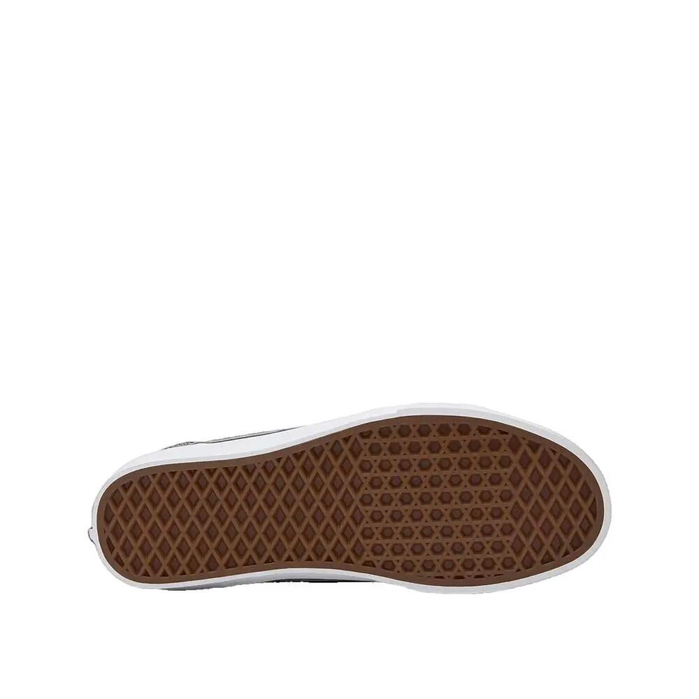 Vans Filmore Schuhe Olive/Weiß 2/3