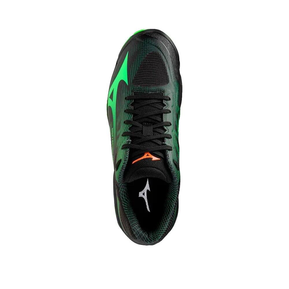 Sálové boty Mizuno Wave Lightning Pro 6/6
