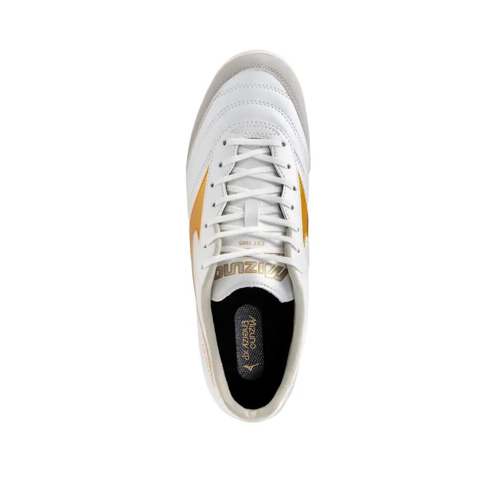 Voetbalschoenen Mizuno Morelia Sala Pro IN 6/7