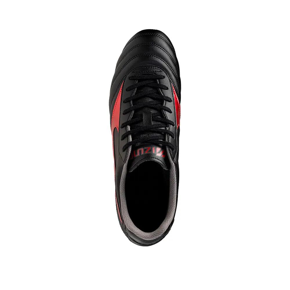Scarpe calcio Mizuno Morelia II Club SG 6/6