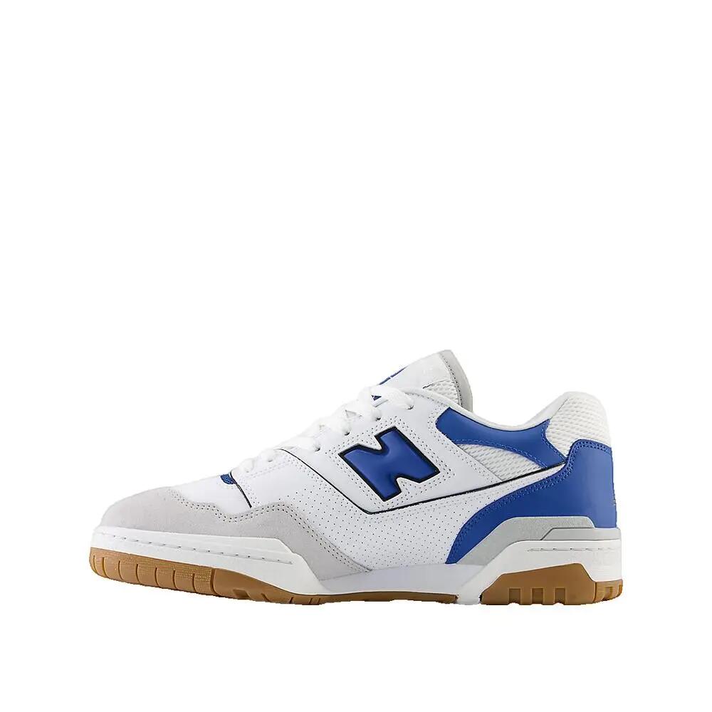 Férfi New Balance BB550ESA sportcipő 3/7