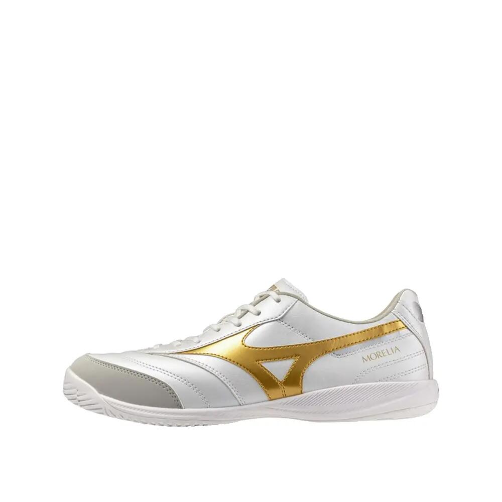 Voetbalschoenen Mizuno Morelia Sala Pro IN 5/7