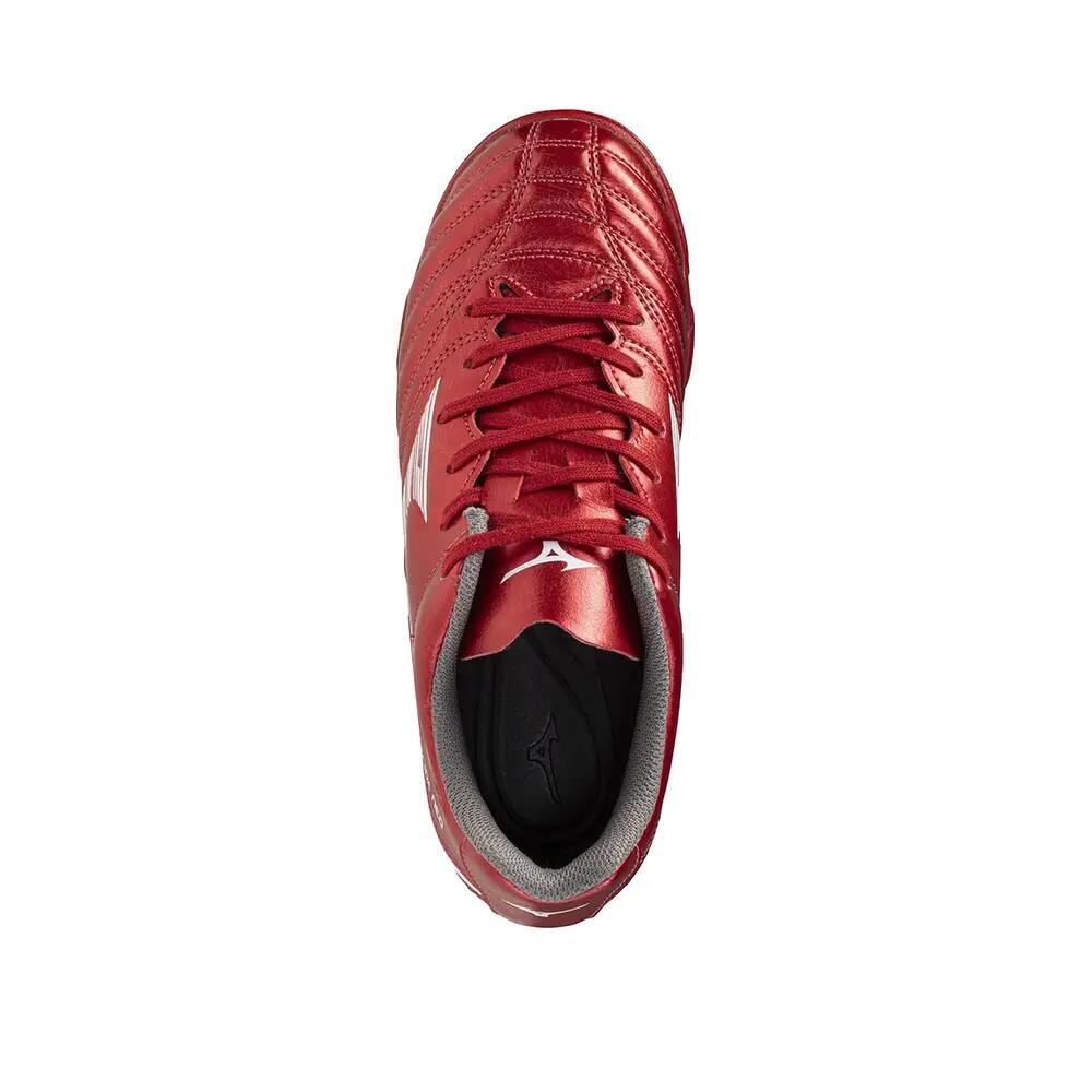 Scarpe calcio per bambini Mizuno Monarcida Neo 3 Sel TF 6/6