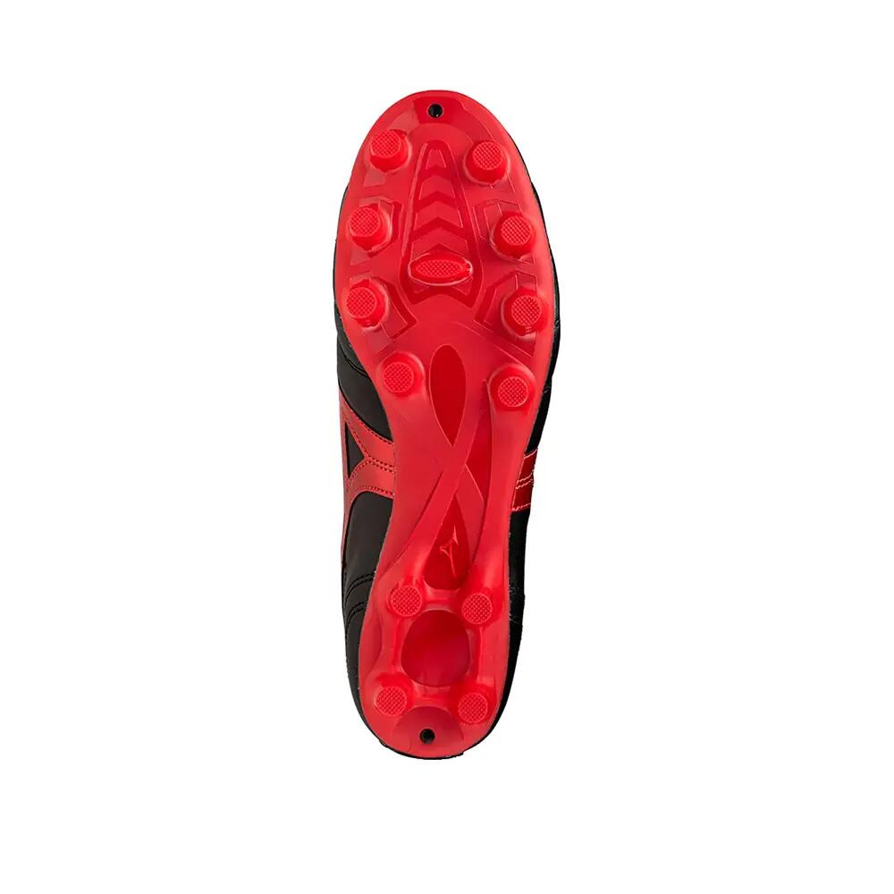 Scarpe calcio Mizuno Morelia II Club SG 5/6