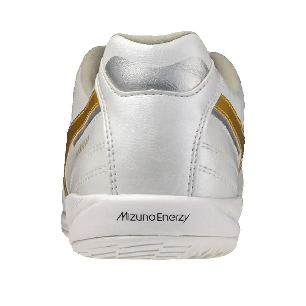 Voetbalschoenen Mizuno Morelia Sala Pro IN 4/7