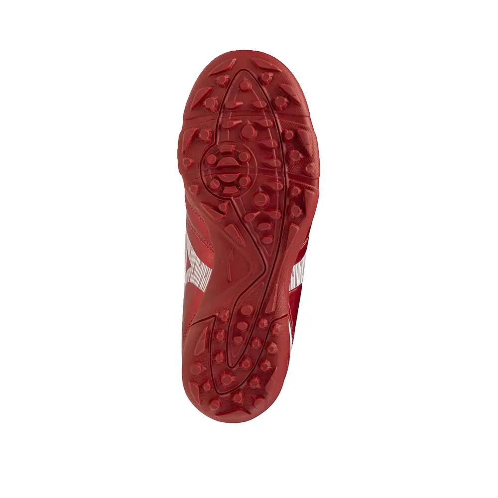 Scarpe calcio per bambini Mizuno Monarcida Neo 3 Sel TF 5/6