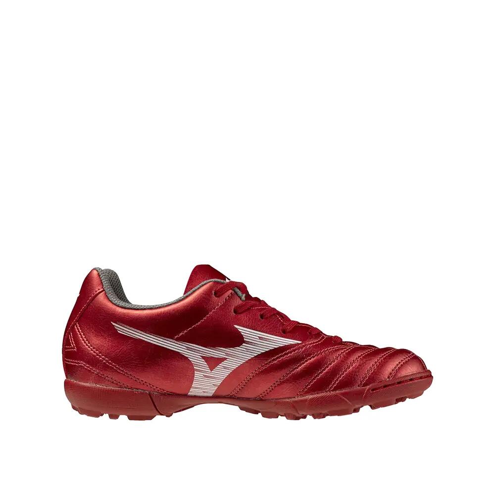 Scarpe calcio per bambini Mizuno Monarcida Neo 3 Sel TF 4/6