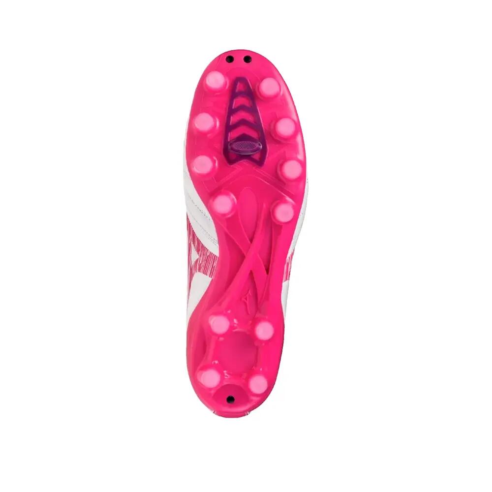 Scarpe calcio Mizuno Morelia Neo IV Pro FG 5/7