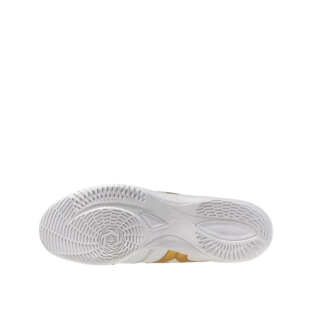Voetbalschoenen Mizuno Morelia Sala Pro IN 2/7