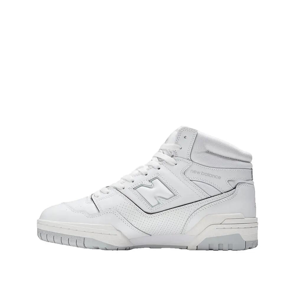 650R Triple White 3/6