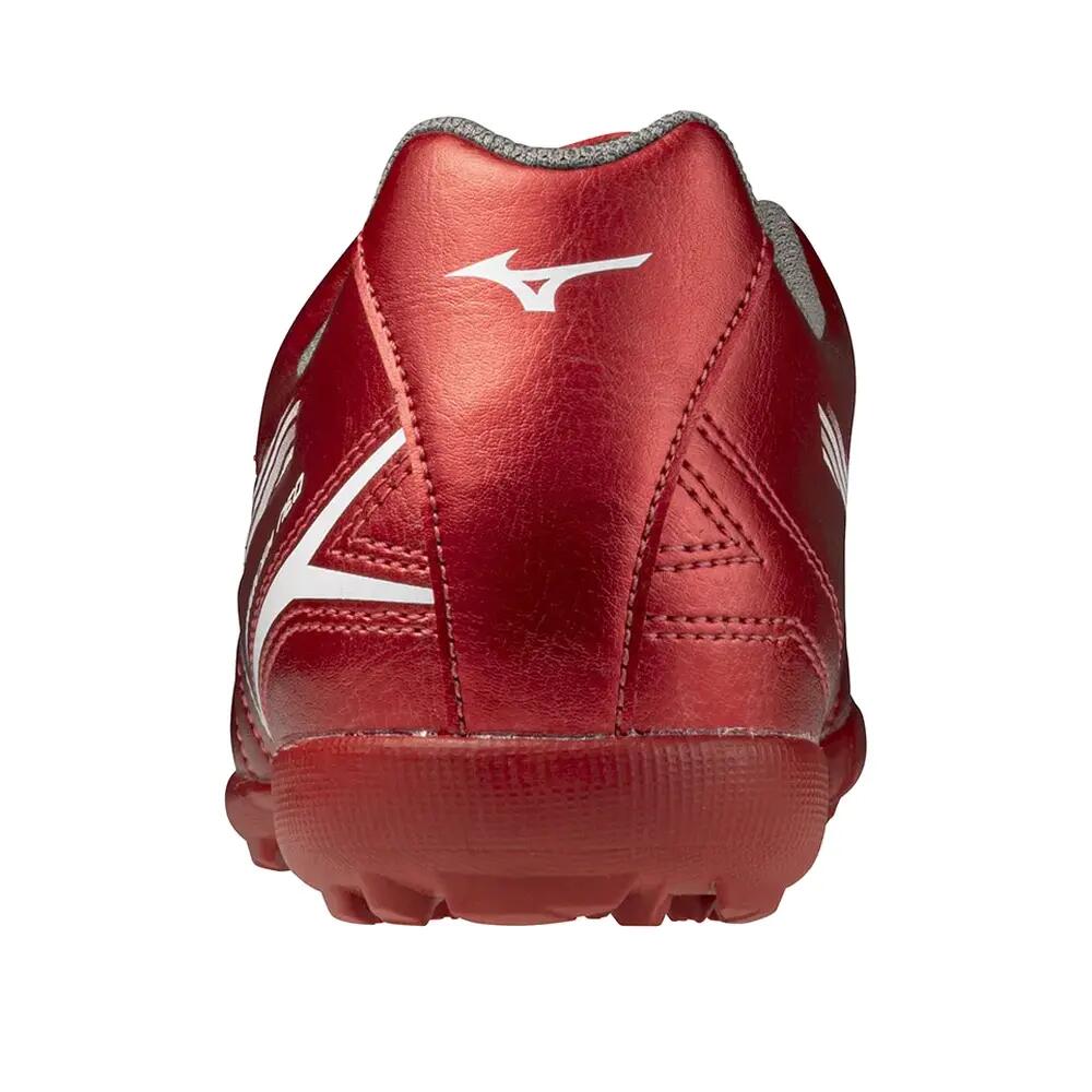 Scarpe calcio per bambini Mizuno Monarcida Neo 3 Sel TF 3/6