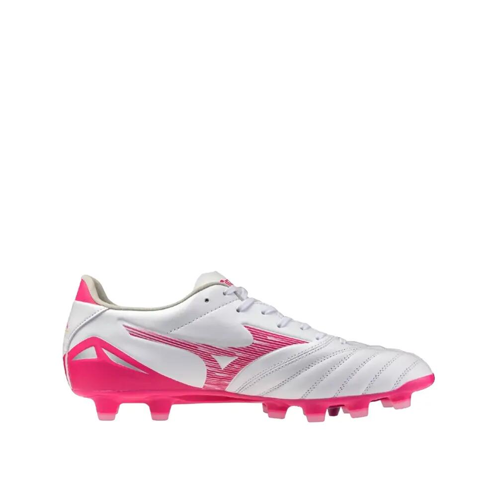 Scarpe calcio Mizuno Morelia Neo IV Pro FG 4/7