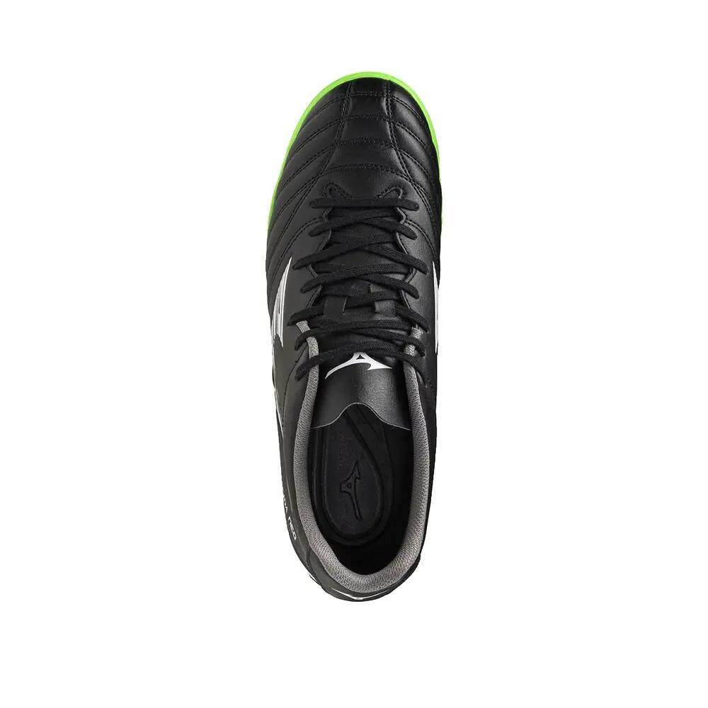 Mizuno Monarcida Neo Iii Select As 6/6