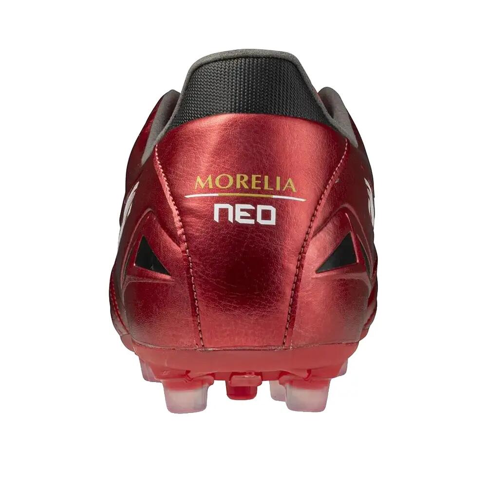 Mizuno Morelia Neo Iv Pro Ag 3/7