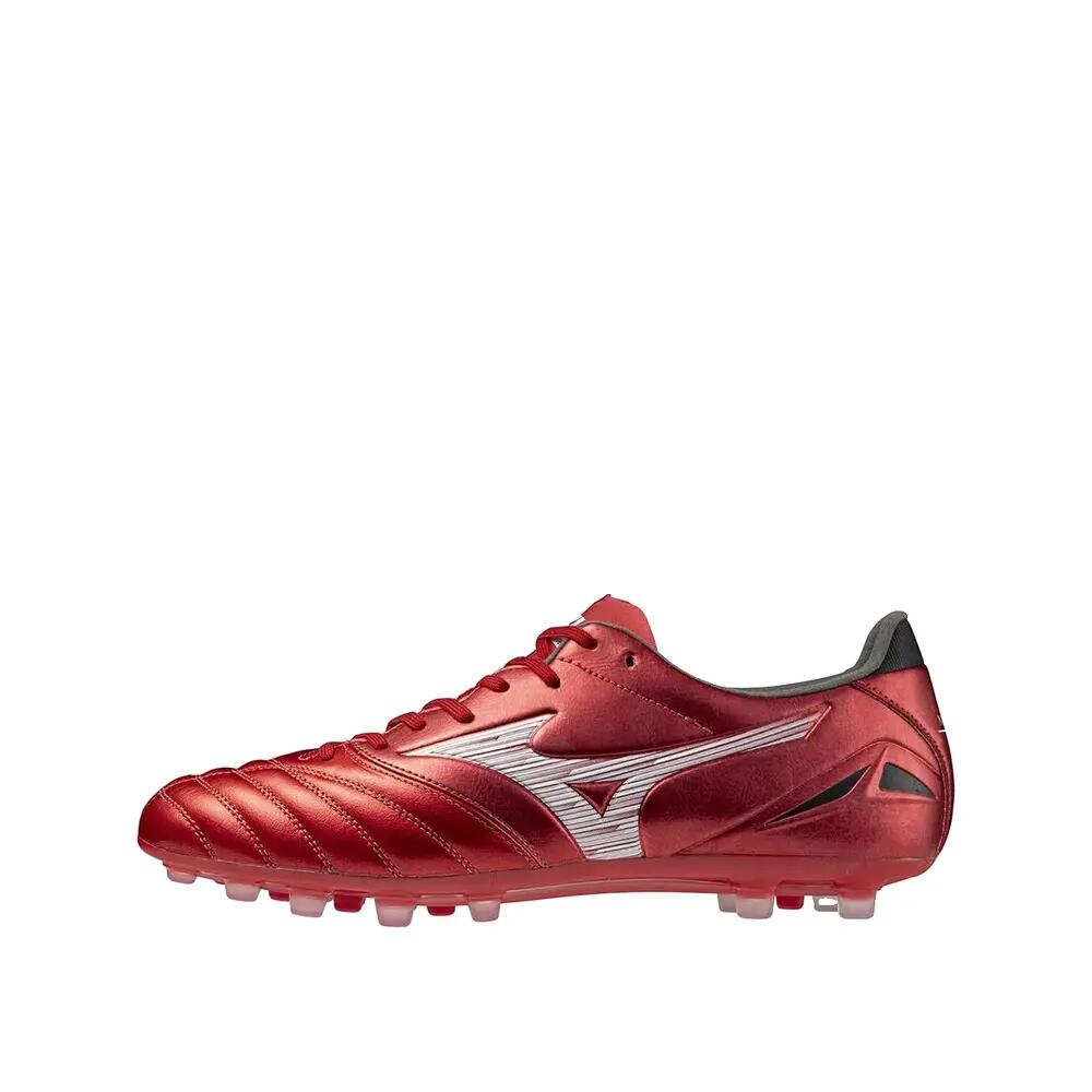 Mizuno Morelia Neo Iv Pro Ag 2/7