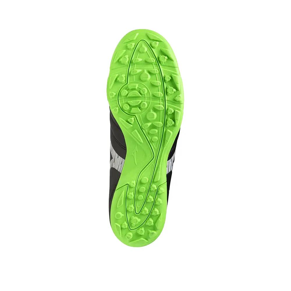 Mizuno Monarcida Neo Iii Select As 5/6