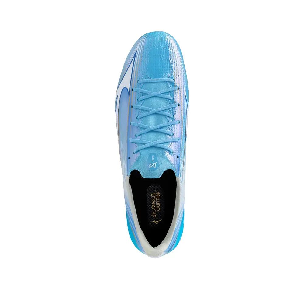 Fußballschuhe Mizuno Alpha III pro 6/7