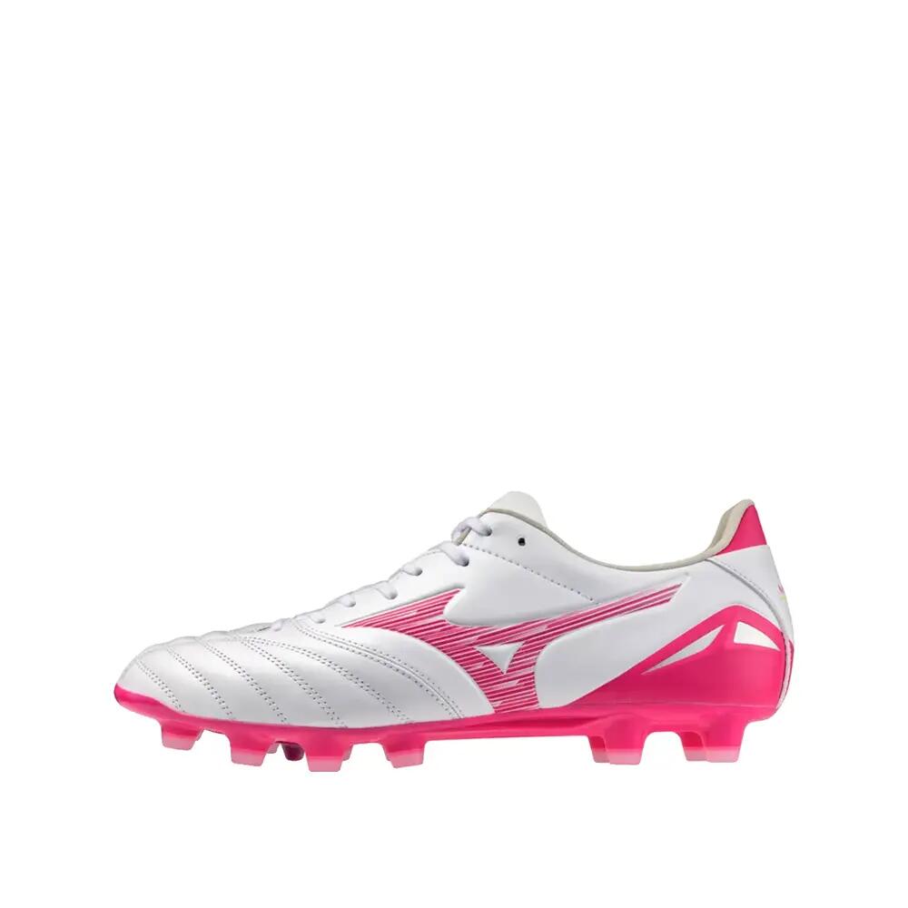 Scarpe calcio Mizuno Morelia Neo IV Pro FG 2/7