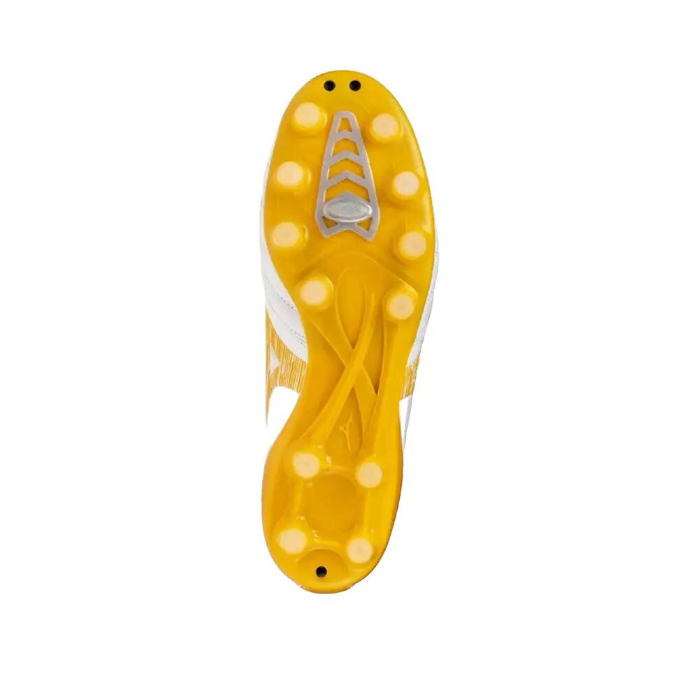 Buty piłkarskie Mizuno Morelia Neo IV Pro 5/7