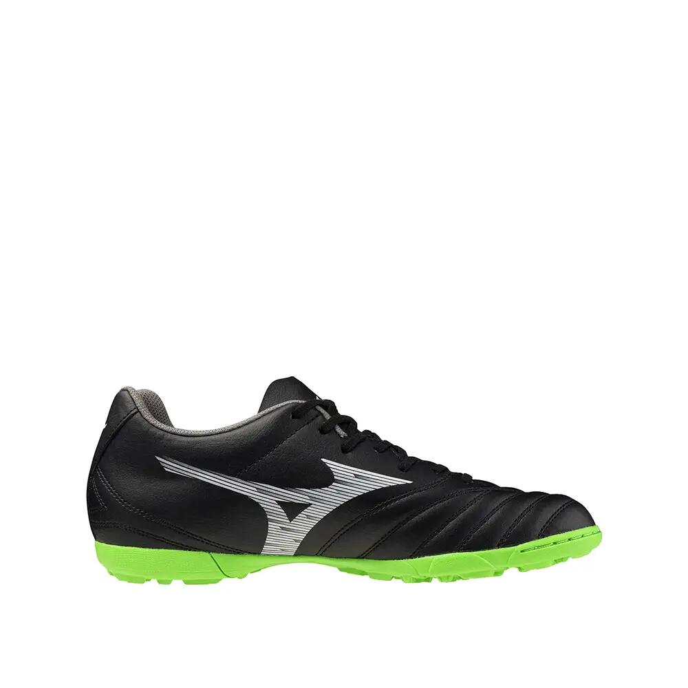 Mizuno Monarcida Neo Iii Select As 4/6