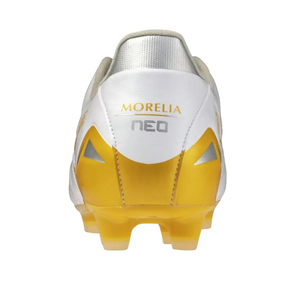 Buty piłkarskie Mizuno Morelia Neo IV Pro 4/7