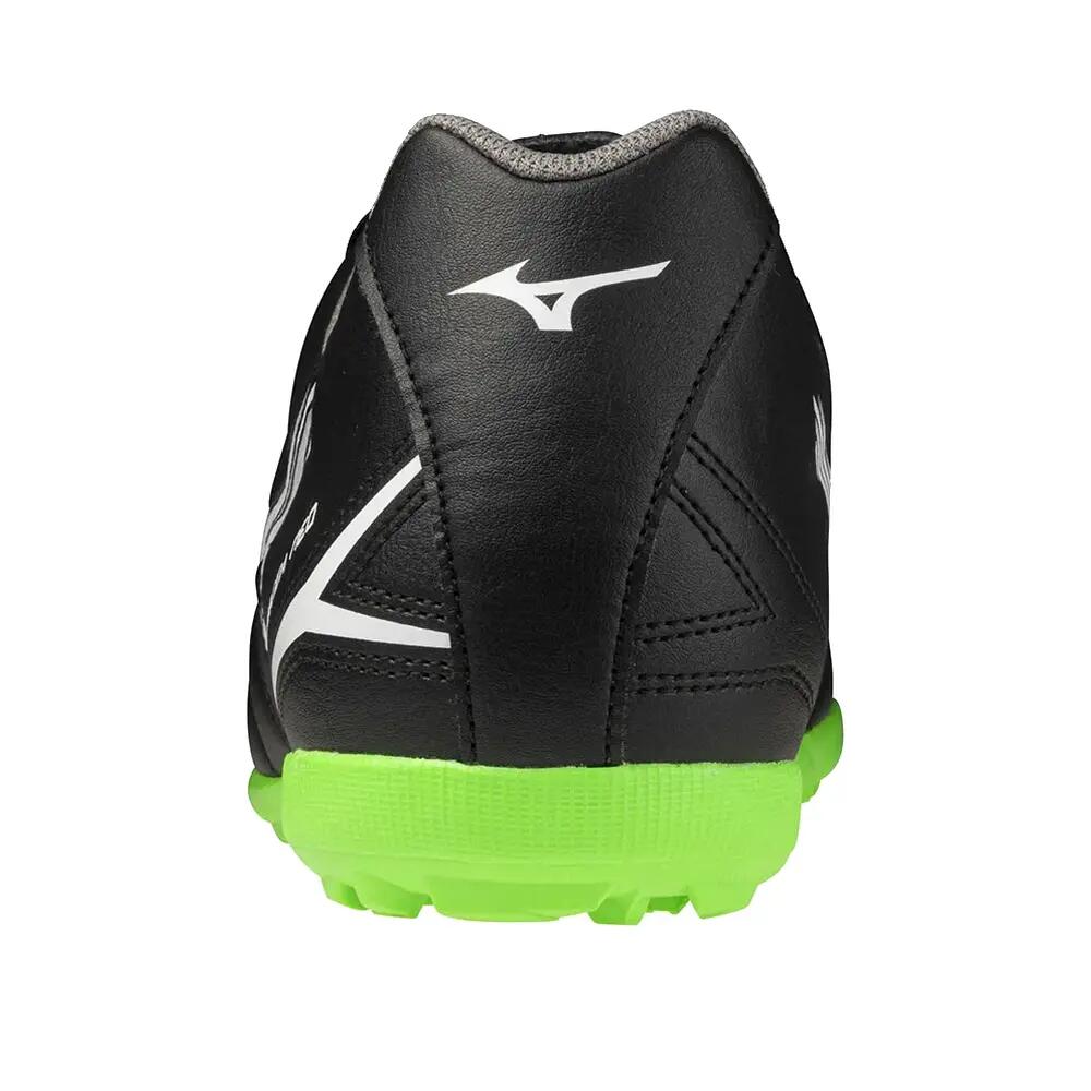 Mizuno Monarcida Neo Iii Select As 3/6